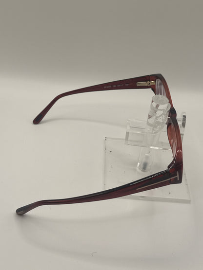 Tom Ford 5073 Eyeglasses in color 799