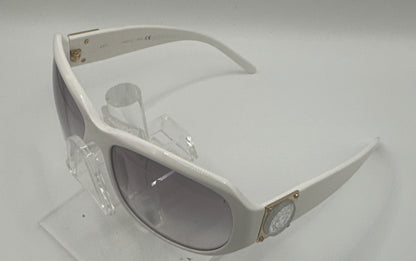 Versace 4092 Sunglasses in color 31411