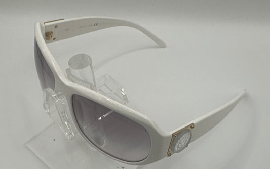 Versace 4092 Sunglasses in color 31411