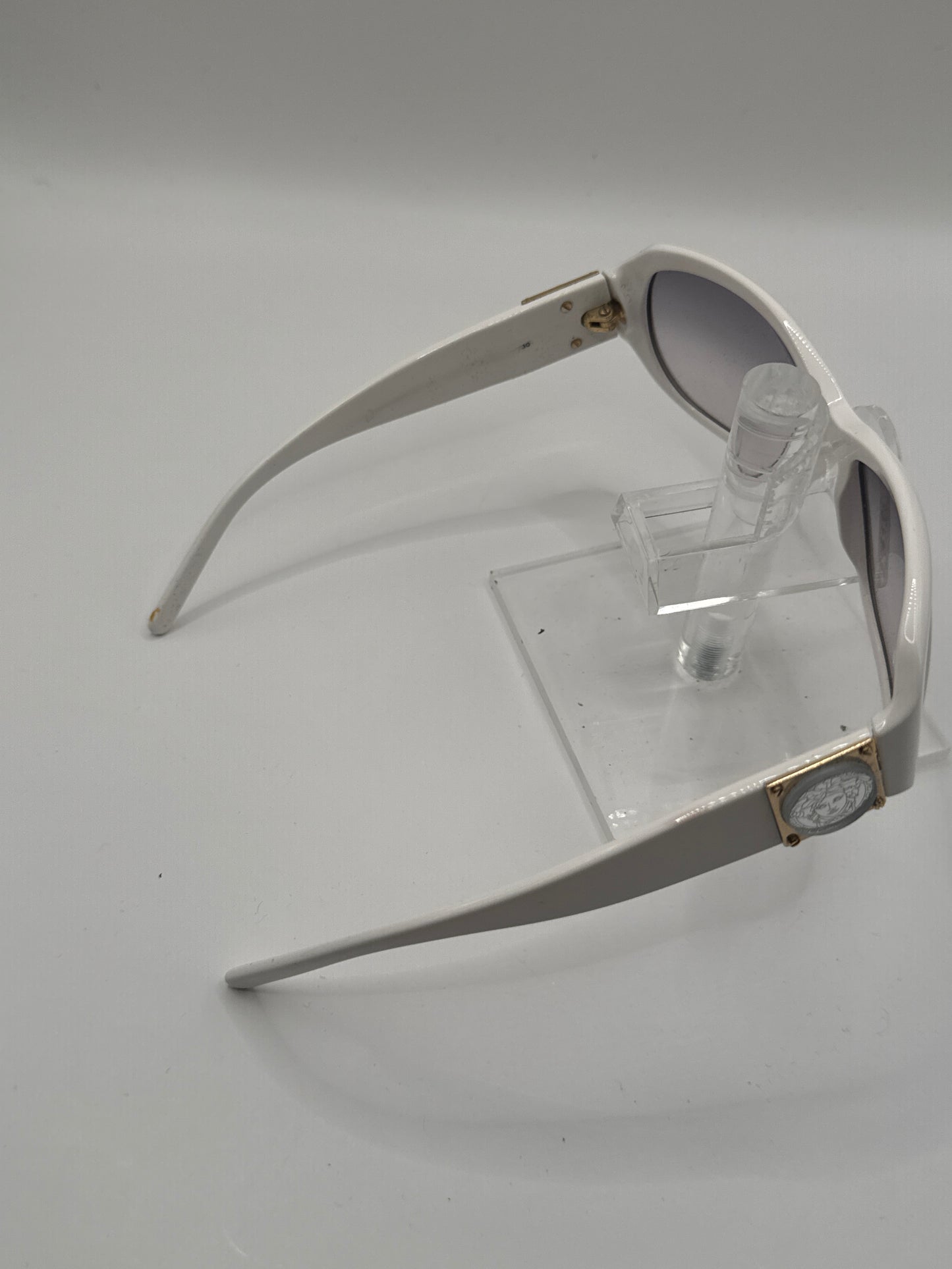Versace 4092 Sunglasses in color 31411
