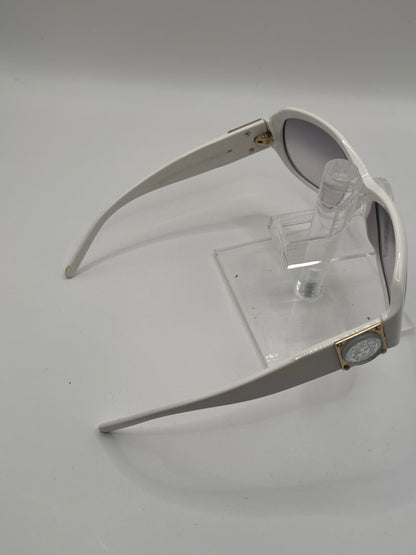 Versace 4092 Sunglasses in color 31411