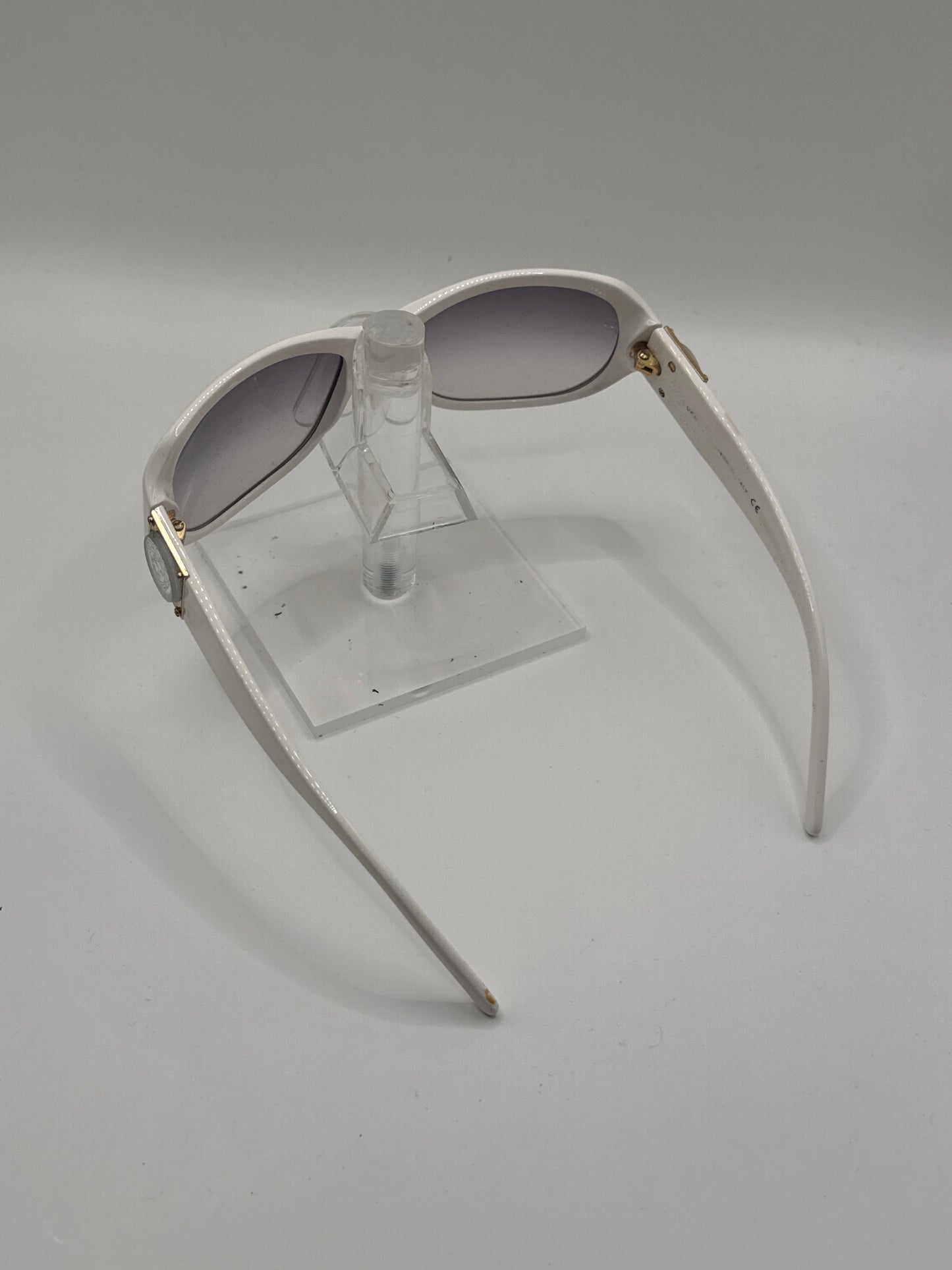 Versace 4092 Sunglasses in color 31411