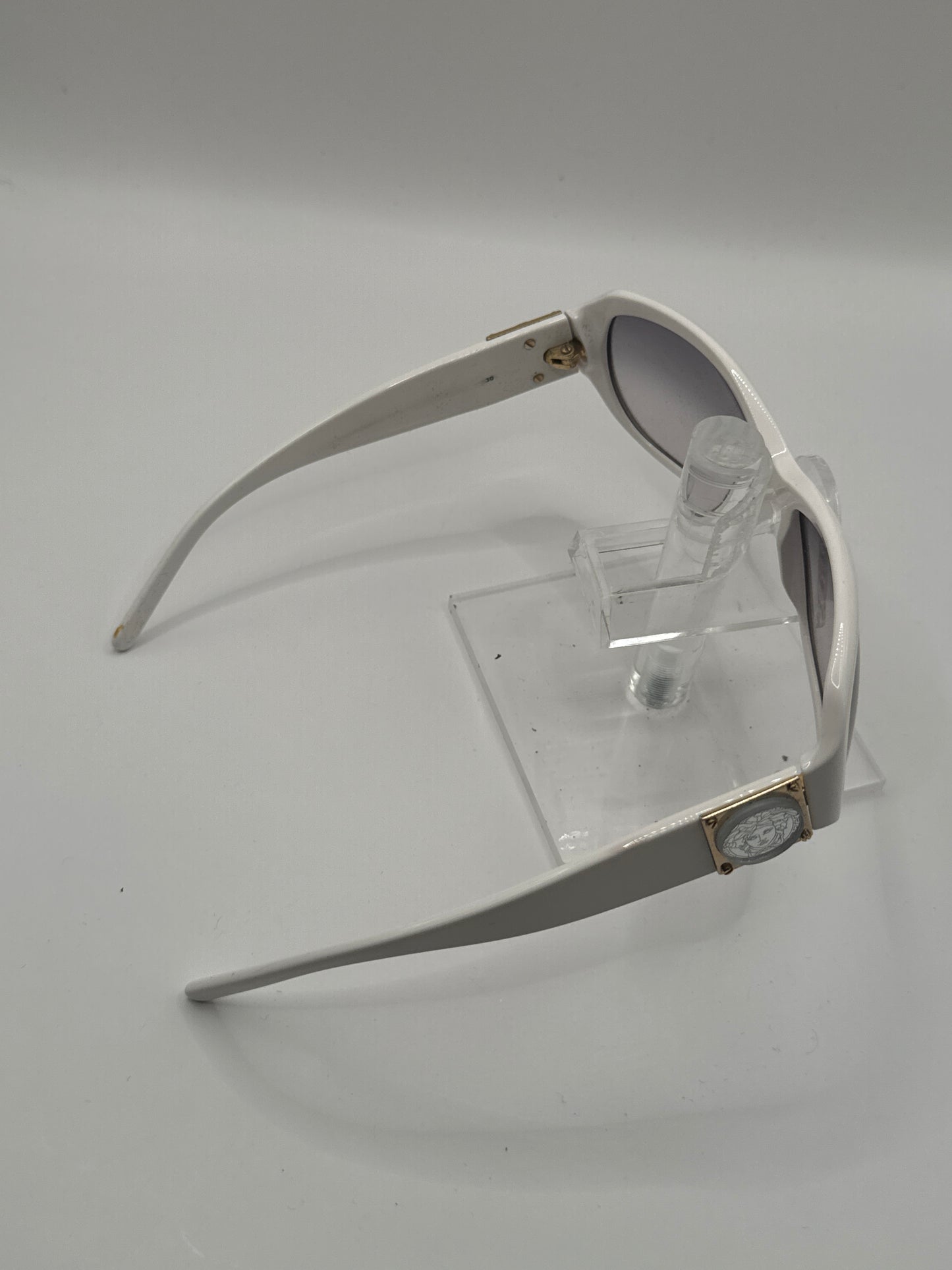 Versace 4092 Sunglasses in color 31411