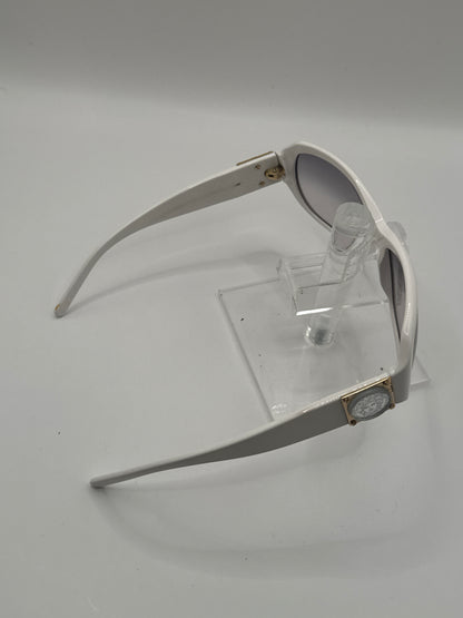 Versace 4092 Sunglasses in color 31411