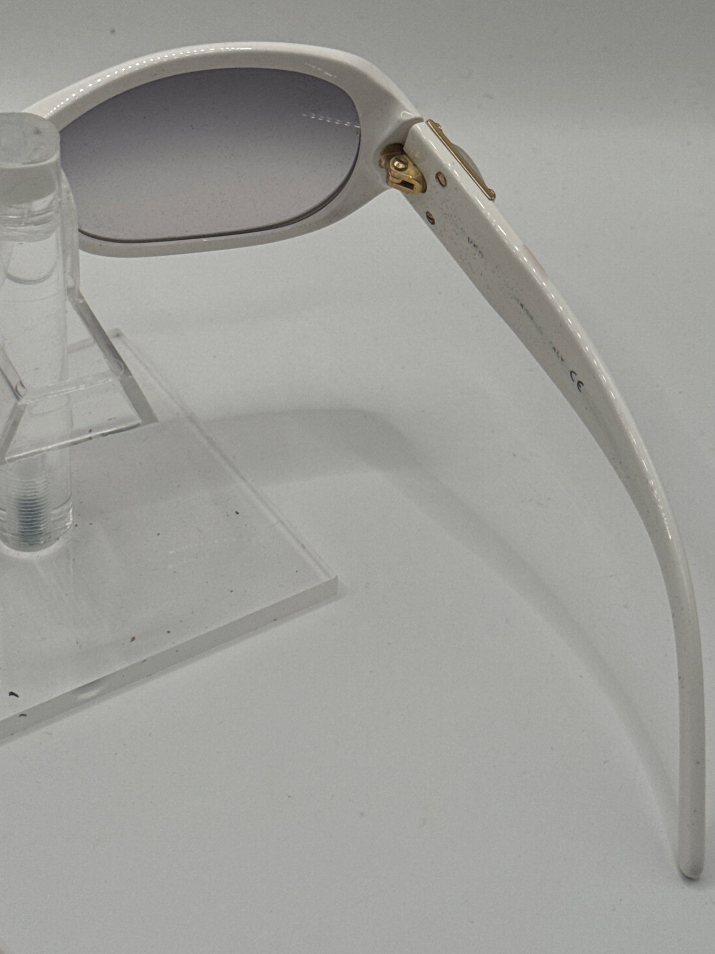 Versace 4092 Sunglasses in color 31411