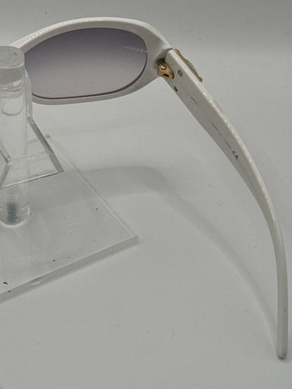 Versace 4092 Sunglasses in color 31411