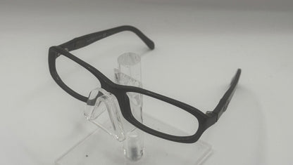 Tiffany 2004g Eyeglasses in color 8001