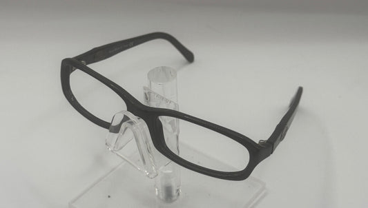 Tiffany 2004g Eyeglasses in color 8001