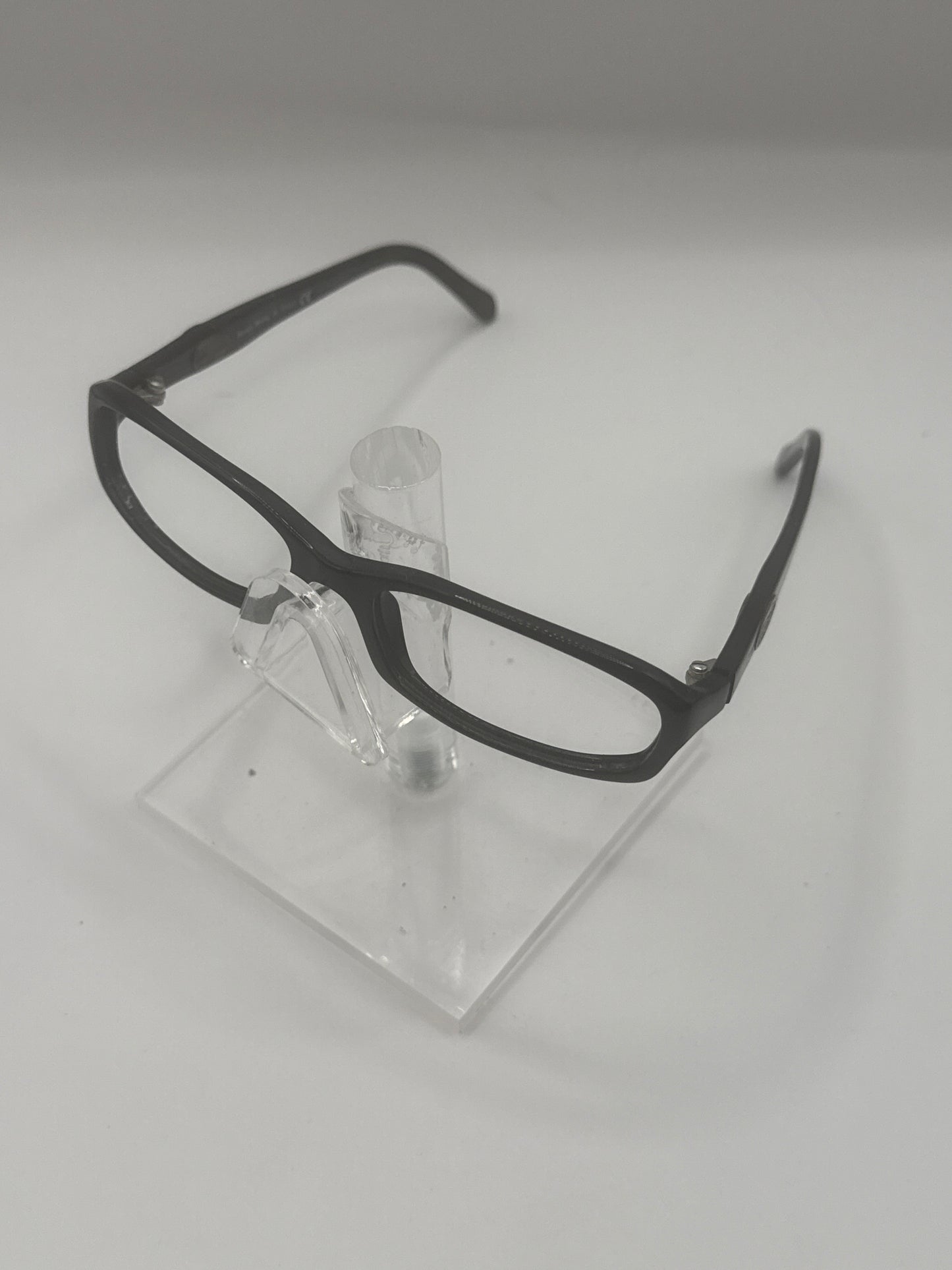 Tiffany 2004g Eyeglasses in color 8001