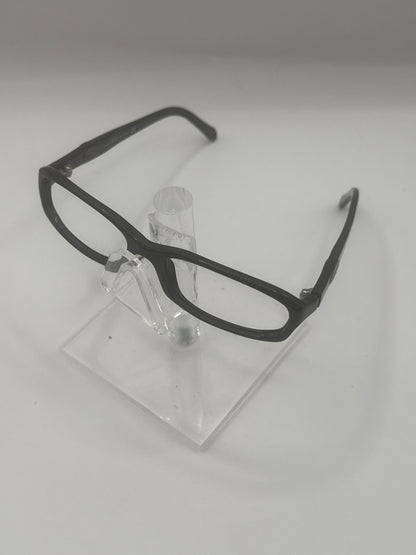 Tiffany 2004g Eyeglasses in color 8001