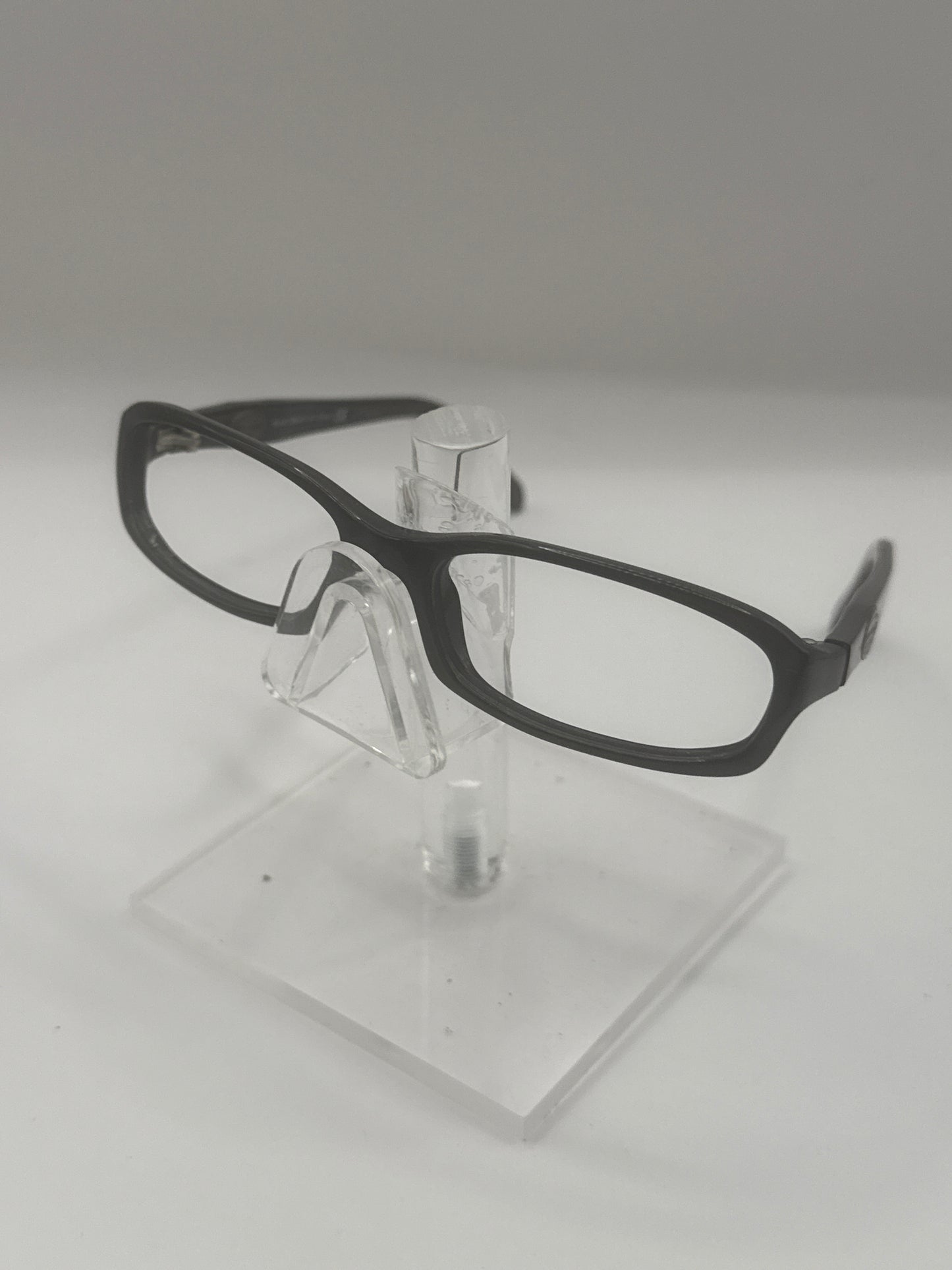 Tiffany 2004g Eyeglasses in color 8001