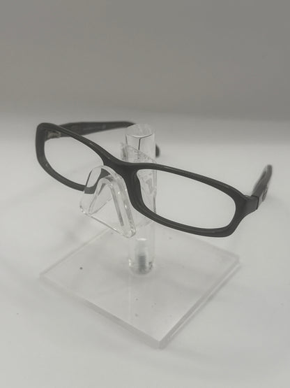 Tiffany 2004g Eyeglasses in color 8001