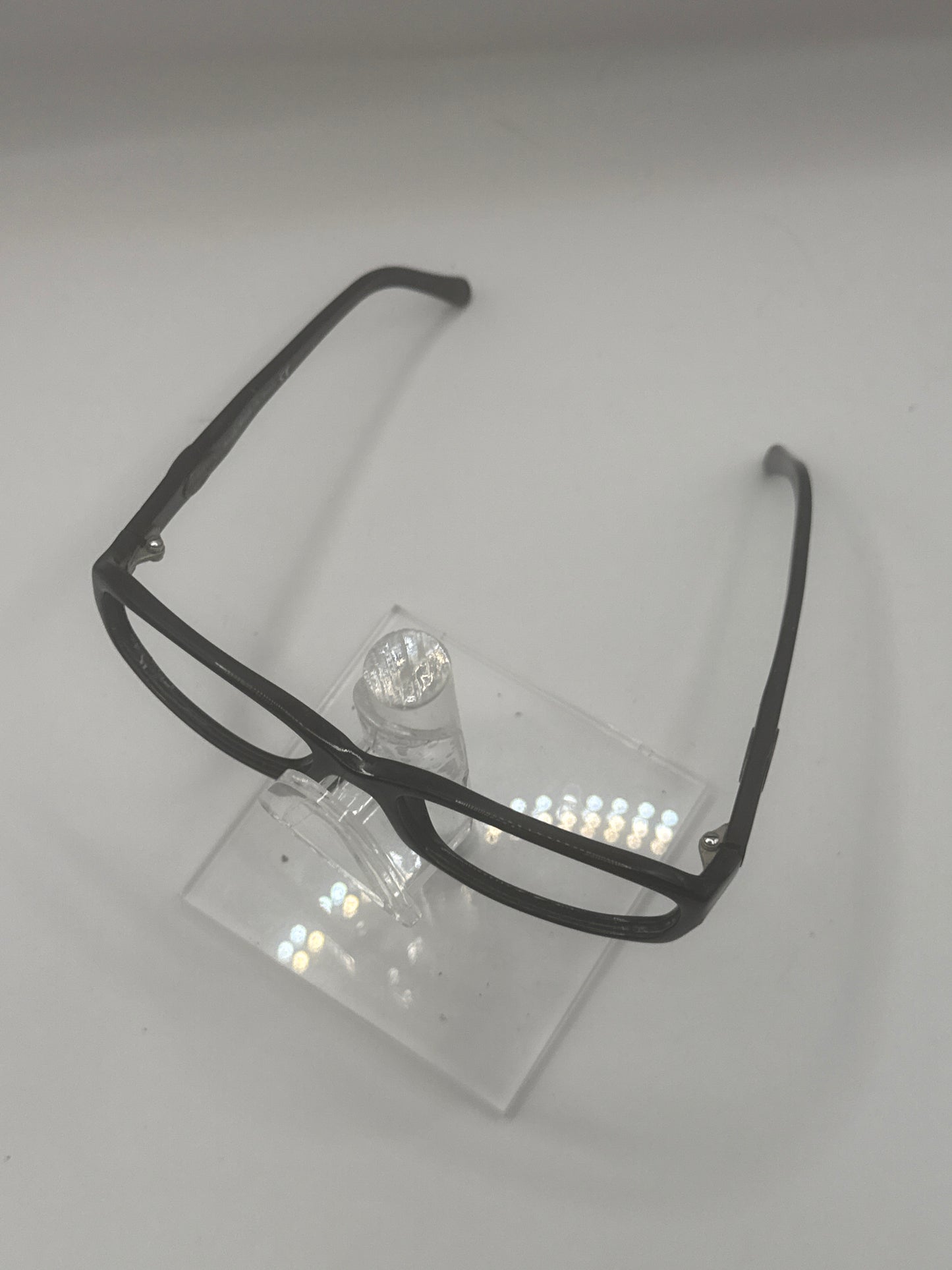 Tiffany 2004g Eyeglasses in color 8001