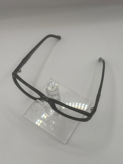 Tiffany 2004g Eyeglasses in color 8001