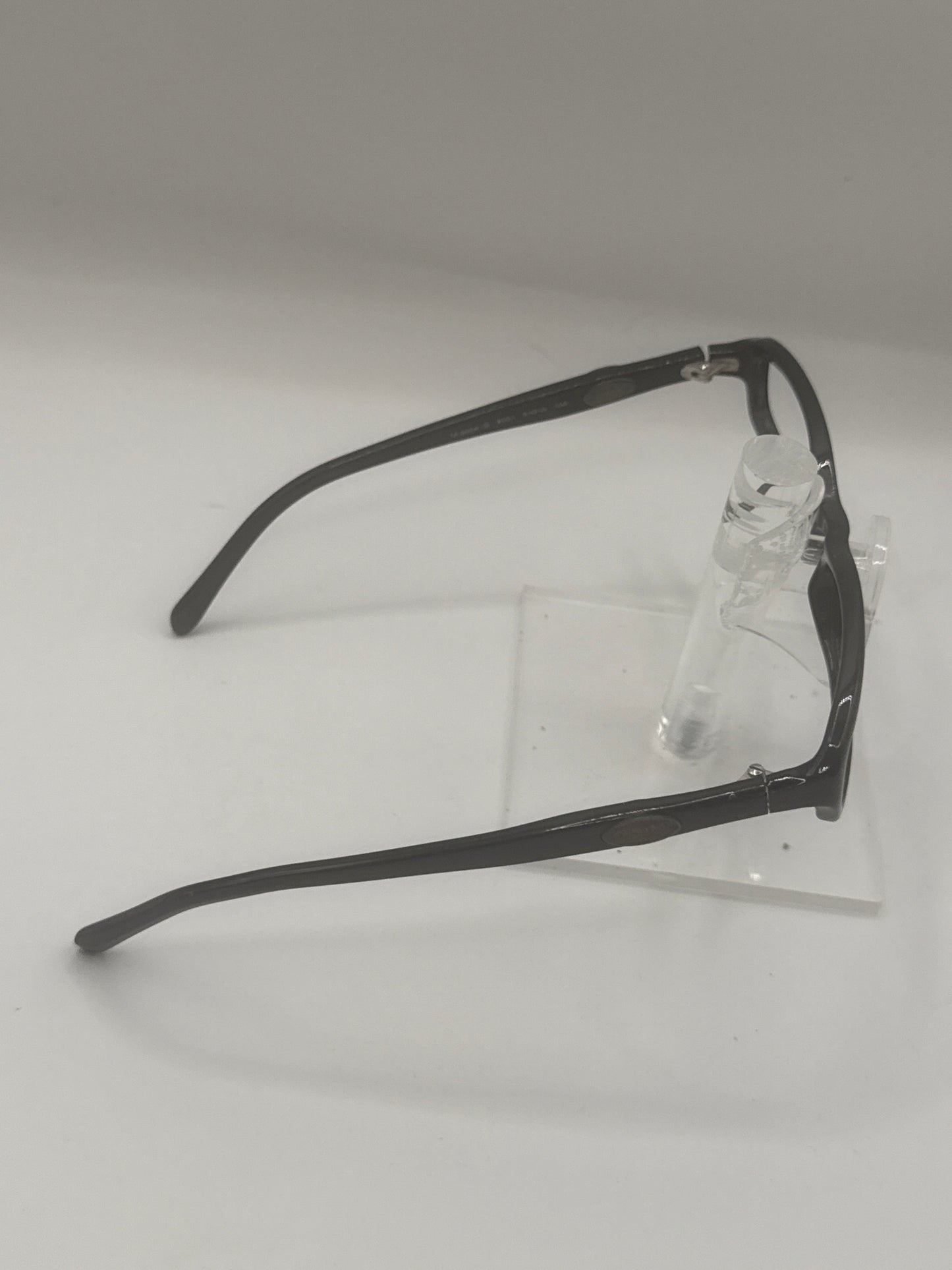 Tiffany 2004g Eyeglasses in color 8001