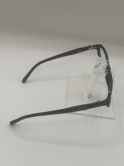 Tiffany 2004g Eyeglasses in color 8001