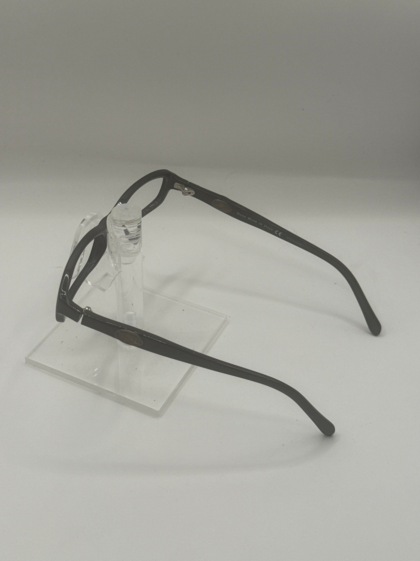 Tiffany 2004g Eyeglasses in color 8001