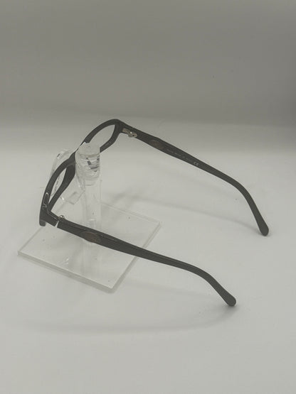 Tiffany 2004g Eyeglasses in color 8001