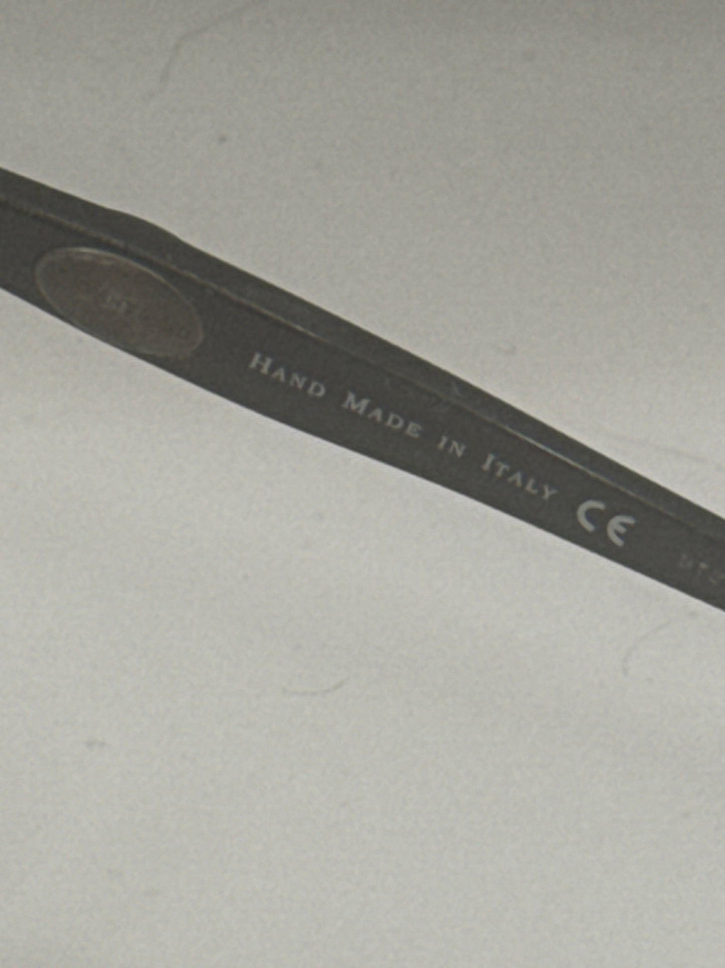 Tiffany 2004g Eyeglasses in color 8001