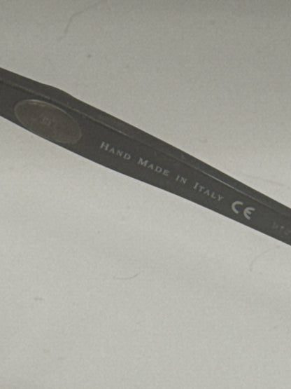 Tiffany 2004g Eyeglasses in color 8001