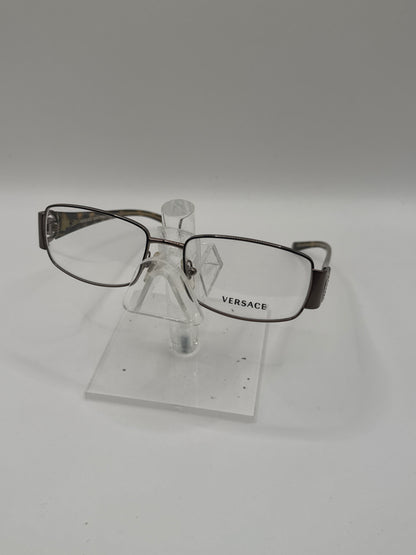 Versace 1134b Eyeglasses in color 1045