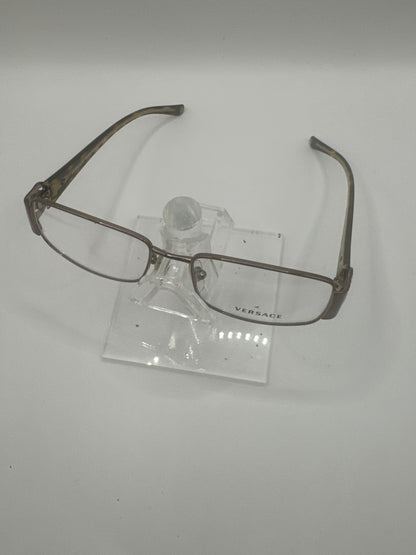 Versace 1134b Eyeglasses in color 1045