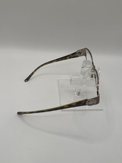 Versace 1134b Eyeglasses in color 1045