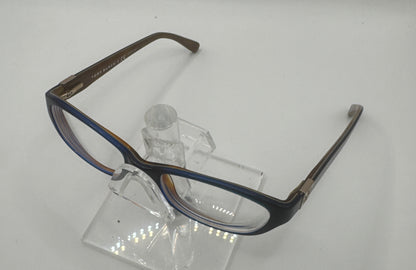 Tory Burch 2009 Eyeglasses in color 844