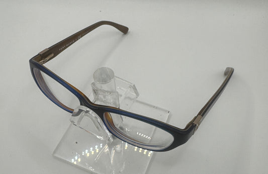 Tory Burch 2009 Eyeglasses in color 844