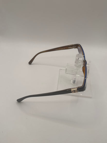 Tory Burch 2009 Eyeglasses in color 844