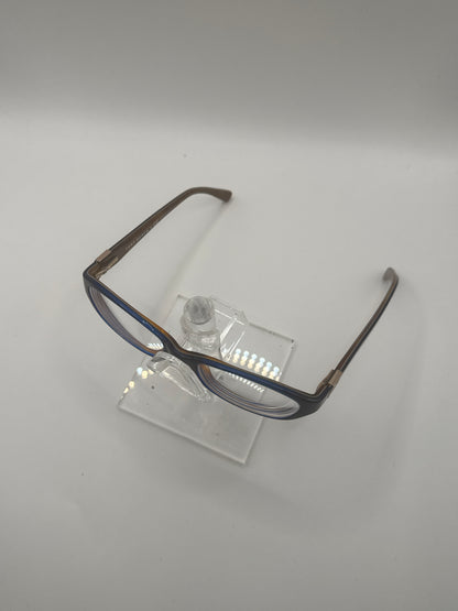 Tory Burch 2009 Eyeglasses in color 844