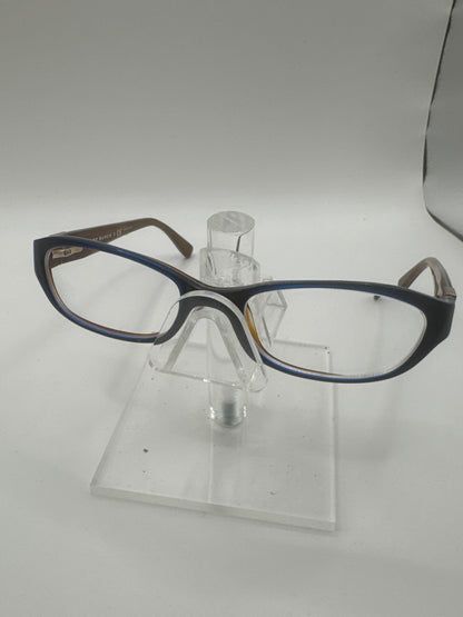 Tory Burch 2009 Eyeglasses in color 844