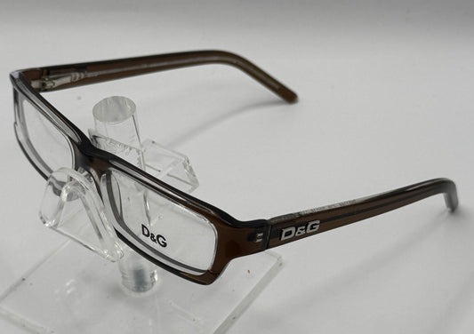 D&g 1144 Eyeglasses in color 758
