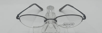 Coach Sherri 122 Eyeglasses in color 429