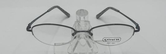 Coach Sherri 122 Eyeglasses in color 429