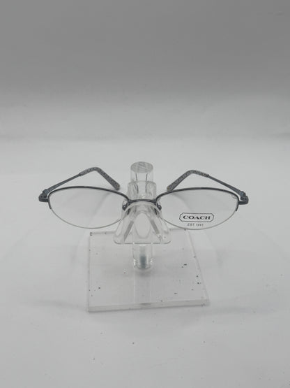 Coach Sherri 122 Eyeglasses in color 429