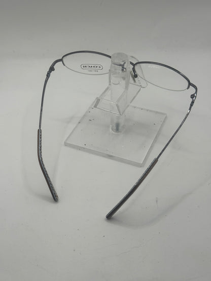 Coach Sherri 122 Eyeglasses in color 429