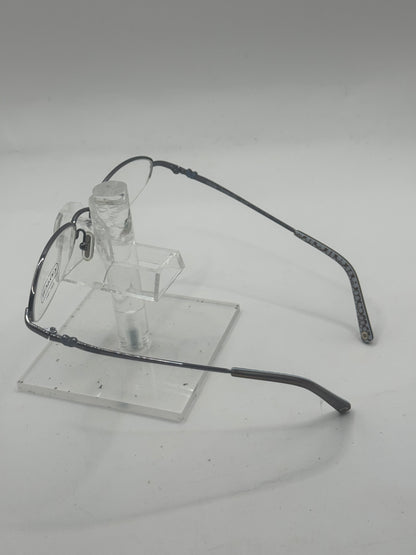 Coach Sherri 122 Eyeglasses in color 429