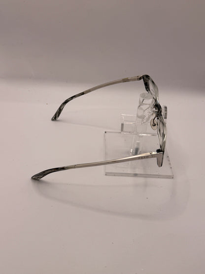 Fred St. Moritz C1 Eyeglasses in color 002