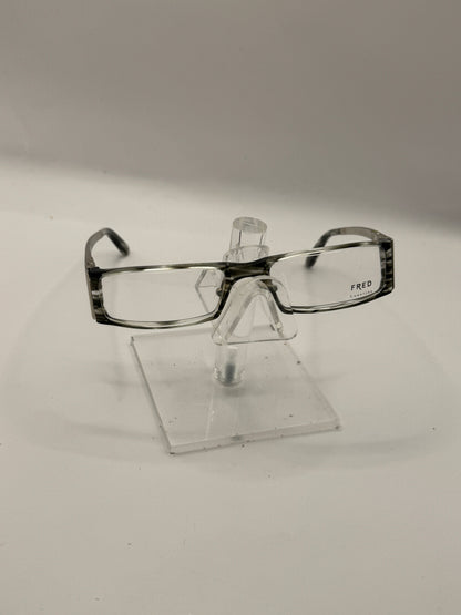 Fred St. Moritz C1 Eyeglasses in color 002