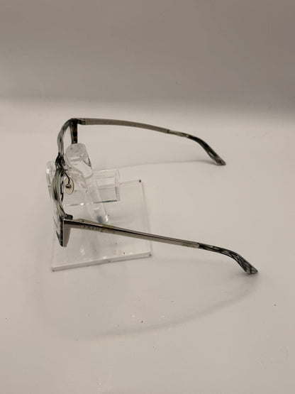 Fred St. Moritz C1 Eyeglasses in color 002