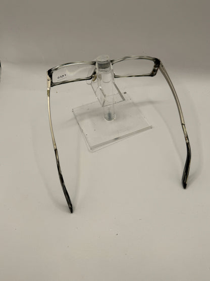 Fred St. Moritz C1 Eyeglasses in color 002