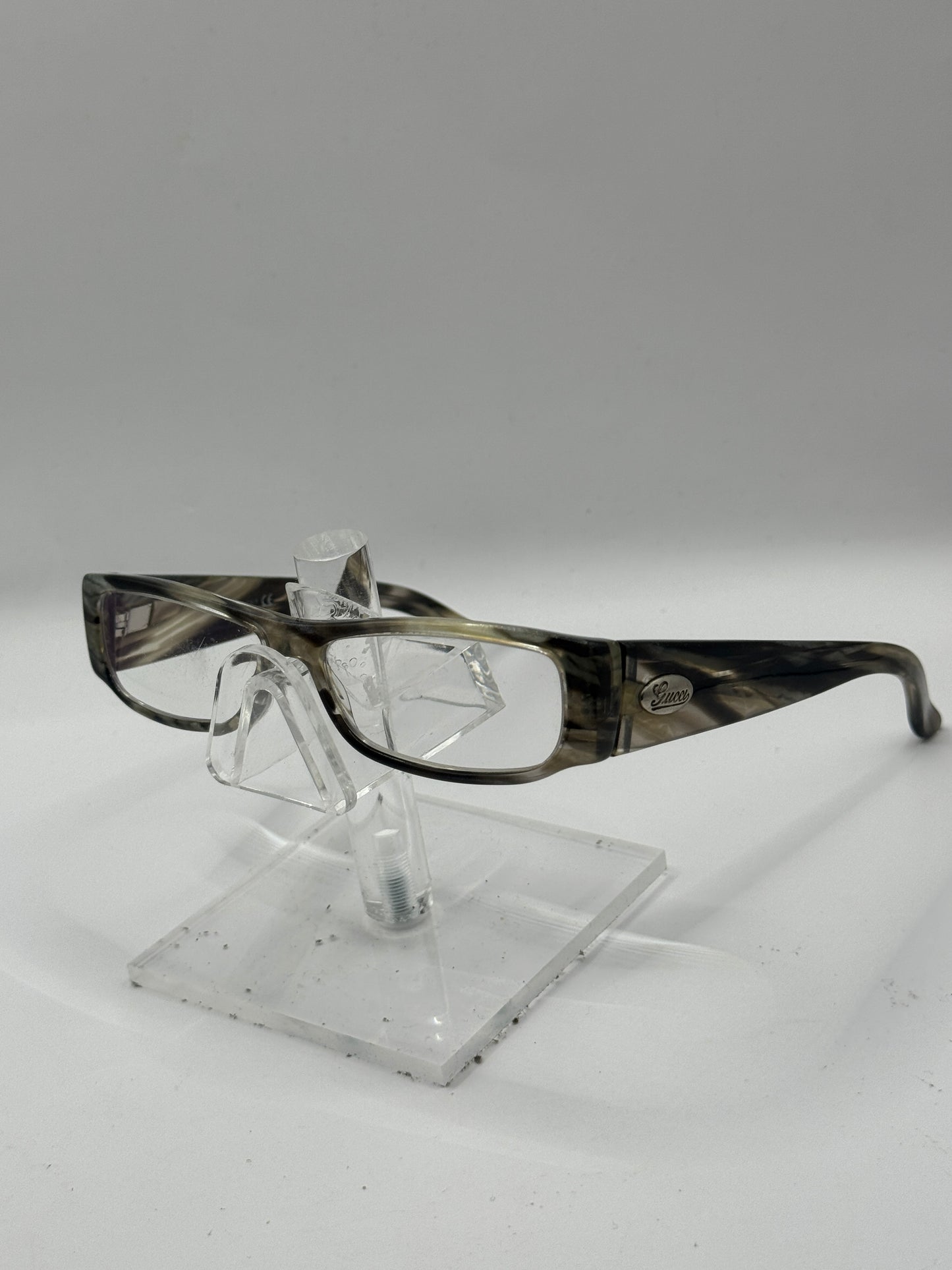 Gucci 2922 Eyeglasses in color Lfa00