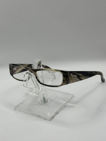 Gucci 2922 Eyeglasses in color Lfa00
