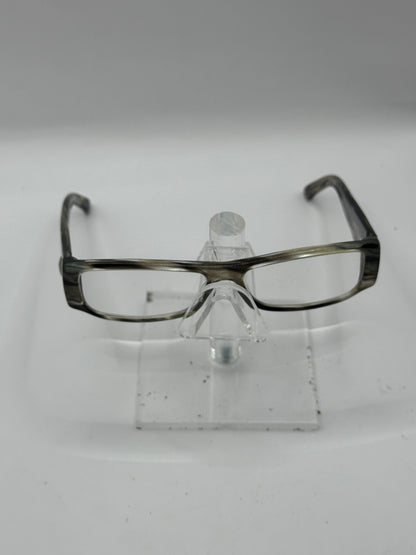 Gucci 2922 Eyeglasses in color Lfa00