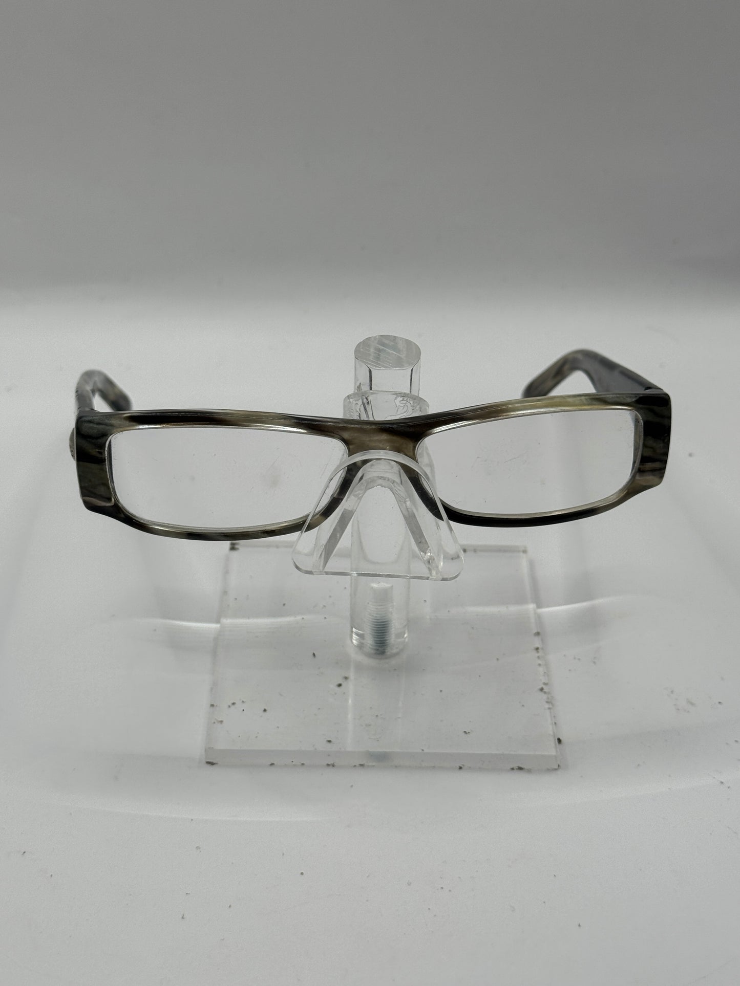 Gucci 2922 Eyeglasses in color Lfa00