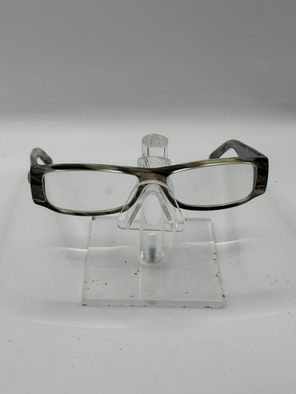 Gucci 2922 Eyeglasses in color Lfa00
