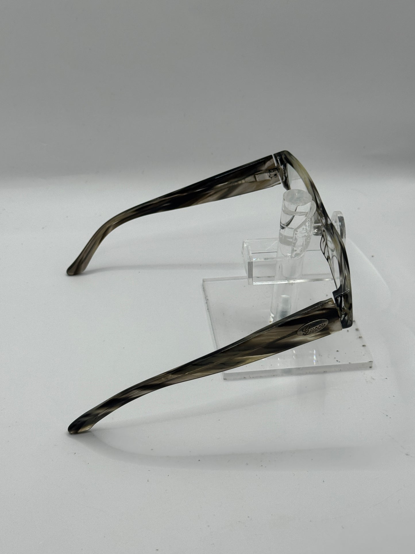Gucci 2922 Eyeglasses in color Lfa00