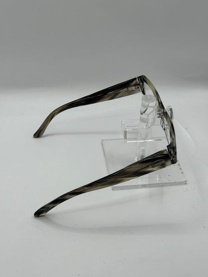 Gucci 2922 Eyeglasses in color Lfa00