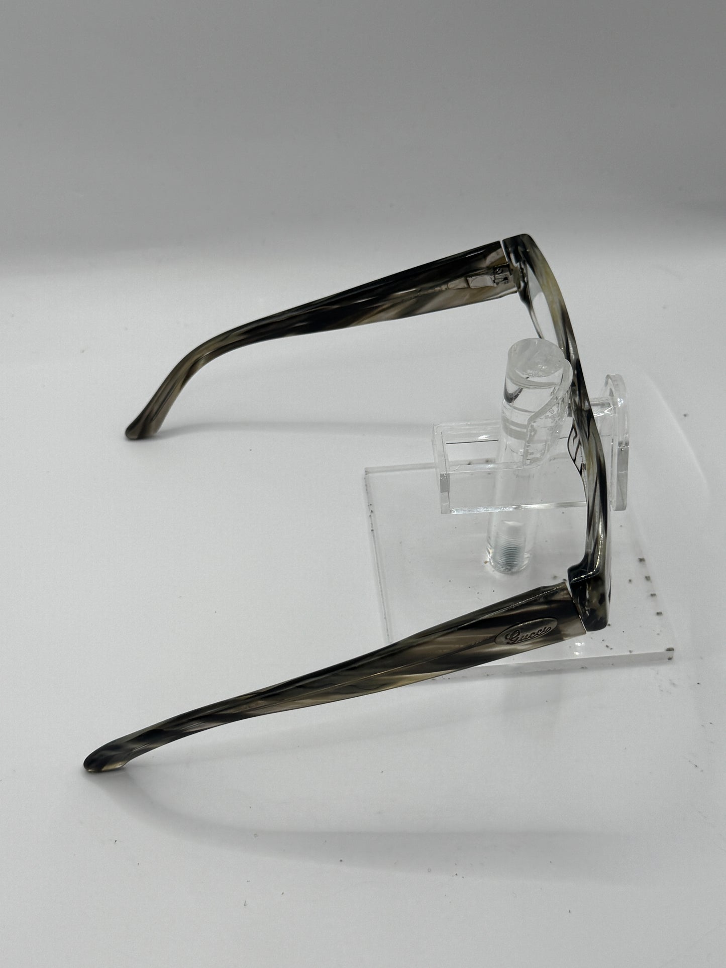 Gucci 2922 Eyeglasses in color Lfa00